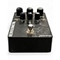 Used Bear Amps Heavier Metal Effect Pedal