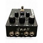 Used Bear Amps Heavier Metal Effect Pedal