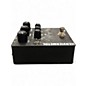Used Bear Amps Heavier Metal Effect Pedal