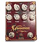 Used Fowl Sounds Economicon Effect Pedal thumbnail