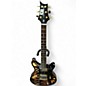 Used PRS SE 22 Budweiser  Budweiser graphic Solid Body Electric Guitar thumbnail