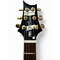 Used PRS SE 22 Budweiser  Budweiser graphic Solid Body Electric Guitar