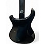 Used PRS SE 22 Budweiser  Budweiser graphic Solid Body Electric Guitar