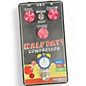 Used Summer School Electronics Half Day Compressor Effect Pedal thumbnail