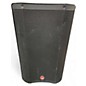 Used Harbinger VARI V2312 Powered Speaker thumbnail