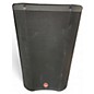 Used Harbinger VARI V2312 Powered Speaker
