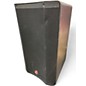 Used Harbinger VARI V2312 Powered Speaker