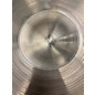 Used Zildjian 18in avedis crash Cymbal