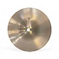Used Zildjian 8in Avedis Splash Cymbal thumbnail