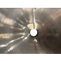 Used Zildjian 8in Avedis Splash Cymbal