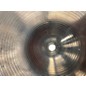 Used Zildjian 8in Avedis Splash Cymbal