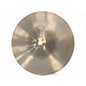 Used Zildjian 8in Avedis Splash Cymbal