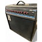 Used Ampeg SS-70 Bass Combo Amp