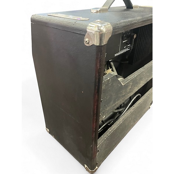 Used Ampeg SS-70 Bass Combo Amp