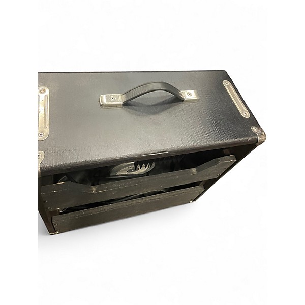 Used Ampeg SS-70 Bass Combo Amp