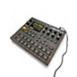Used Elektron Digitakt Production Controller thumbnail