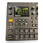 Used Elektron Digitakt Production Controller
