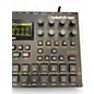 Used Elektron Digitakt Production Controller