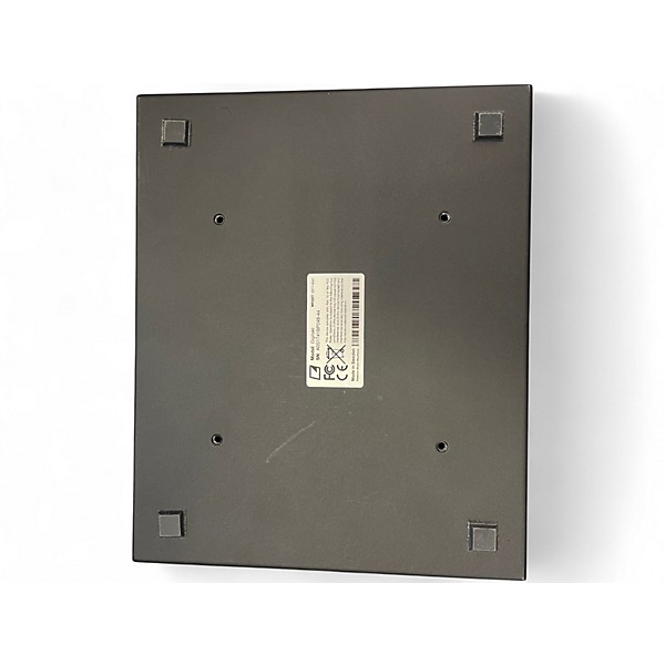 Used Elektron Digitakt Production Controller