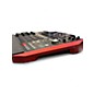 Used Akai Professional MPCX Production Controller thumbnail