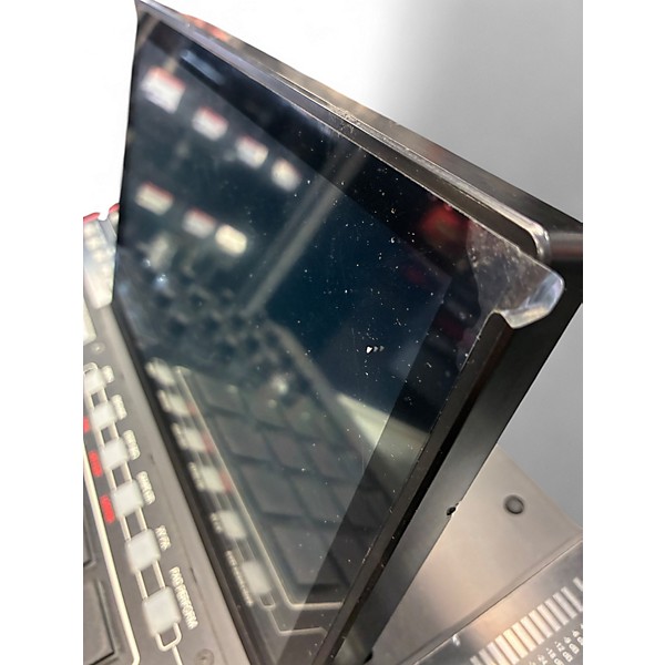Used Akai Professional MPCX Production Controller