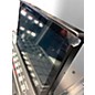 Used Akai Professional MPCX Production Controller