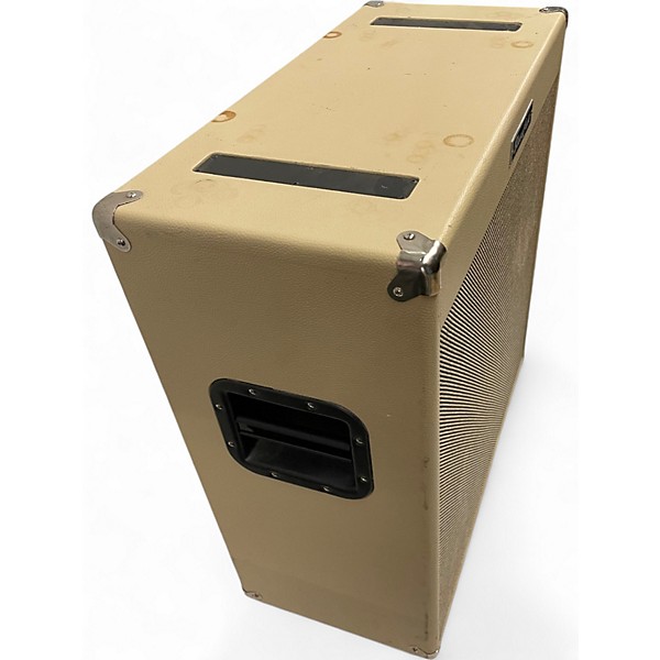 Used BOSS BC-CAB410 Guitar Cabinet