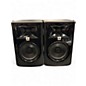 Used JBL 305P MK2 PAIR Powered Monitor thumbnail