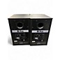 Used JBL 305P MK2 PAIR Powered Monitor