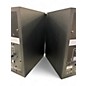 Used JBL 305P MK2 PAIR Powered Monitor