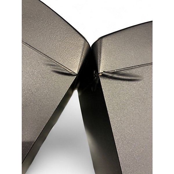 Used JBL 305P MK2 PAIR Powered Monitor