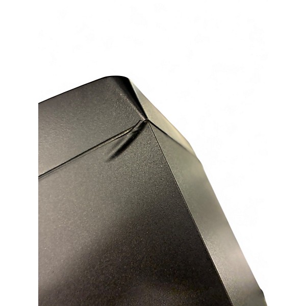 Used JBL 305P MK2 PAIR Powered Monitor