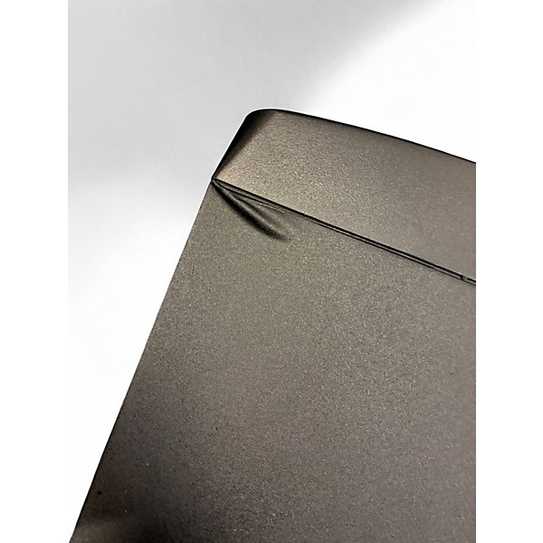 Used JBL 305P MK2 PAIR Powered Monitor