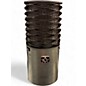 Used Aston Origin Condenser Microphone thumbnail