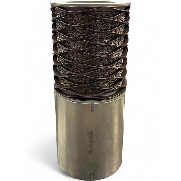 Used Aston Origin Condenser Microphone