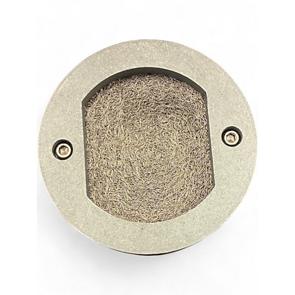 Used Aston Origin Condenser Microphone