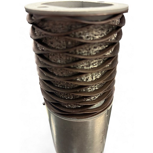 Used Aston Origin Condenser Microphone