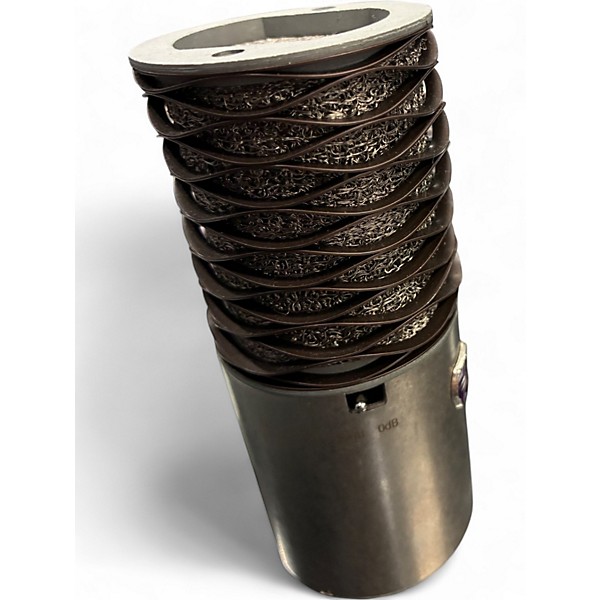 Used Aston Origin Condenser Microphone