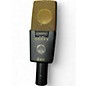 Used AKG C414XLII Condenser Microphone thumbnail