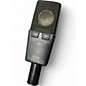 Used AKG C414XLII Condenser Microphone