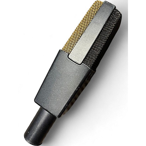 Used AKG C414XLII Condenser Microphone