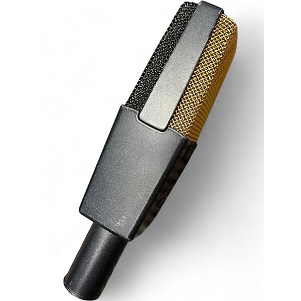 Used AKG C414XLII Condenser Microphone