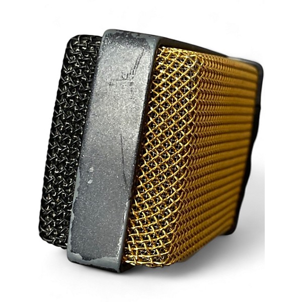 Used AKG C414XLII Condenser Microphone