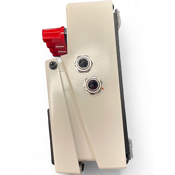 Used BOSS JB2 ANGRY DRIVER Effect Pedal