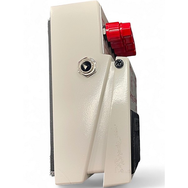 Used BOSS JB2 ANGRY DRIVER Effect Pedal