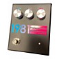Used 1981 DRV Hyperfade Effect Pedal thumbnail