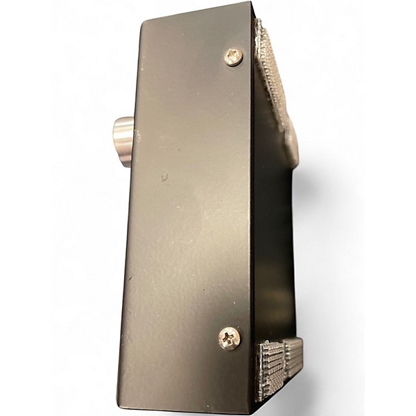 Used 1981 DRV Hyperfade Effect Pedal