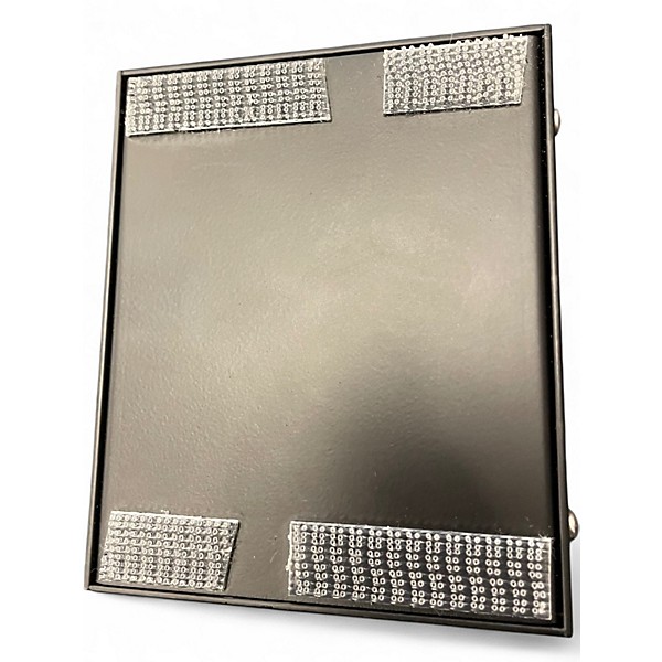 Used 1981 DRV Hyperfade Effect Pedal