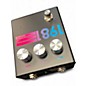 Used 1981 DRV Hyperfade Effect Pedal