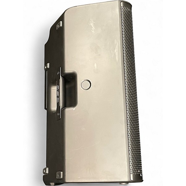 Used QSC K10.2 Powered Speaker